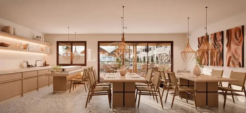 Prodej rodinného domu, Mijas, Španělsko, 128 m2