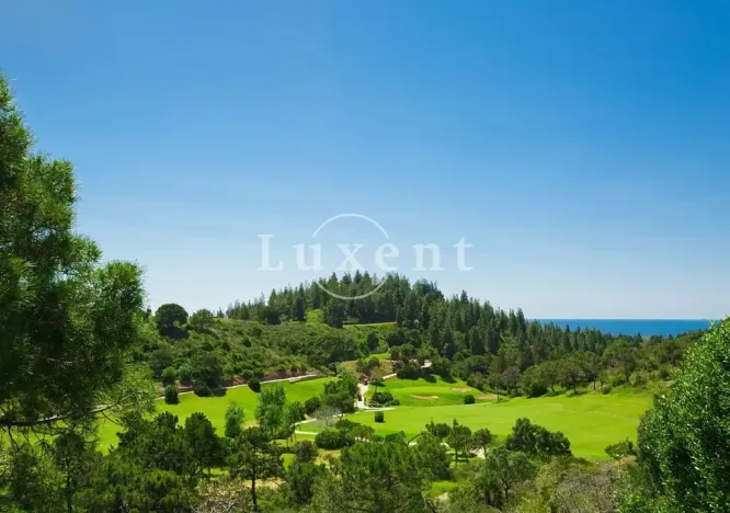 Prodej rodinného domu, Mijas, Španělsko, 128 m2
