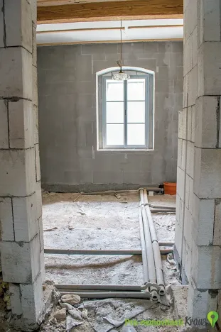 Prodej rodinného domu, Skořice, 137 m2
