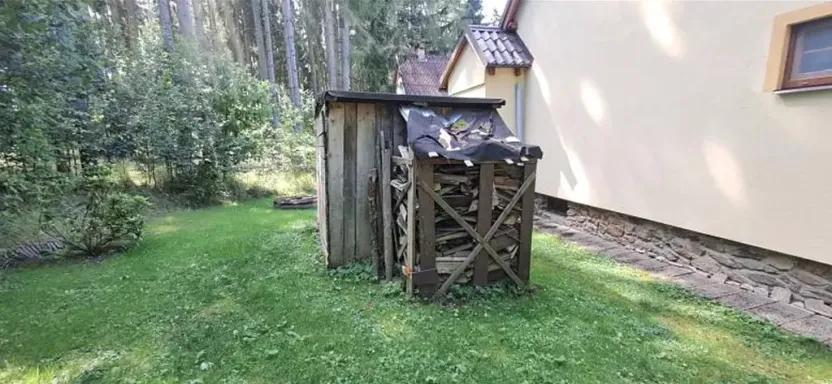 Prodej pozemku, Žimutice, 88 m2