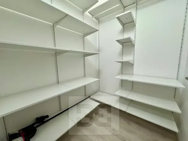 Pronájem bytu 1+kk, Olomouc, Edmunda Husserla, 44 m2