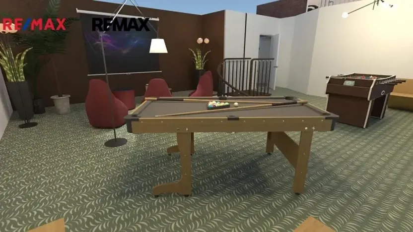 Prodej ubytování, Volary, K. V. Raise, 392 m2