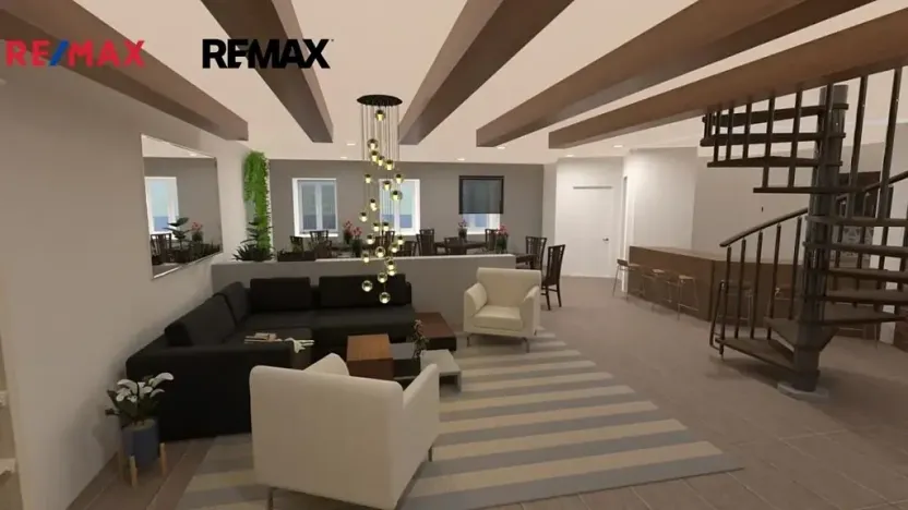 Prodej ubytování, Volary, K. V. Raise, 392 m2