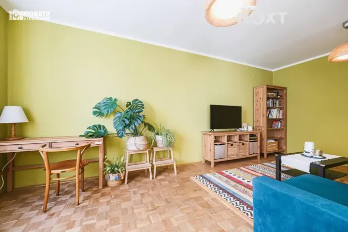 Prodej bytu 3+1, Břeclav, sídl. Dukelských hrdinů, 77 m2
