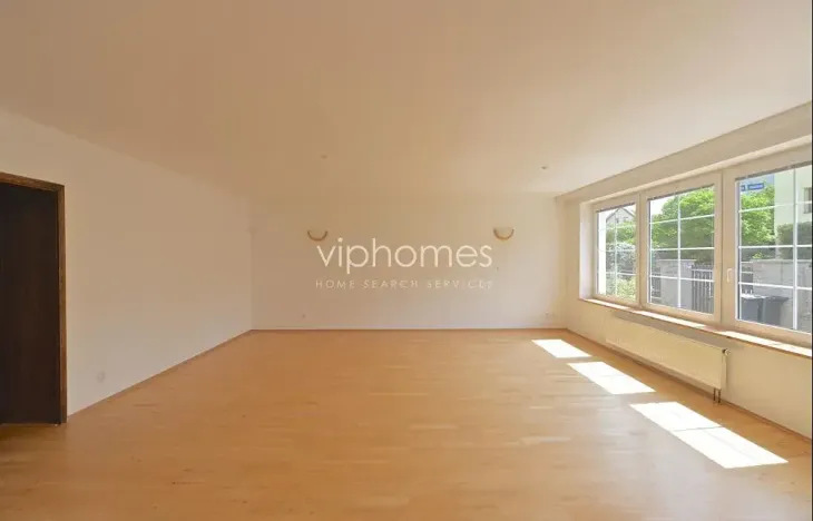 Pronájem vily, Praha - Řeporyje, Žilovská, 500 m2