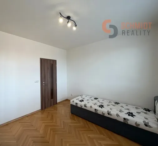 Pronájem bytu 3+kk, Tvrdonice, Plynárenská, 74 m2