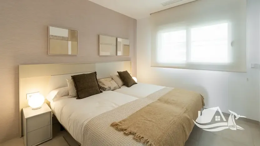 Prodej rodinného domu, Estepona, Španělsko, 203 m2