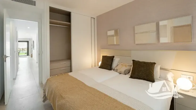 Prodej rodinného domu, Estepona, Španělsko, 203 m2