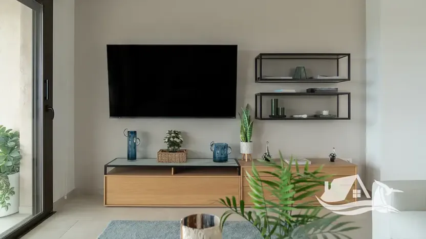 Prodej bytu 4+kk, Estepona, Španělsko, 148 m2