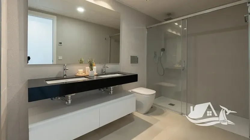 Prodej bytu 4+kk, Estepona, Španělsko, 153 m2