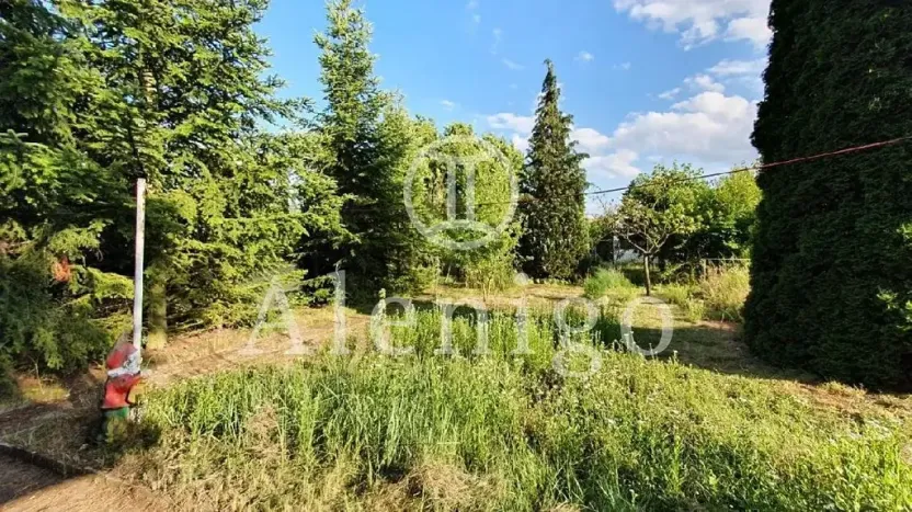 Prodej chaty, Slaný, 40 m2