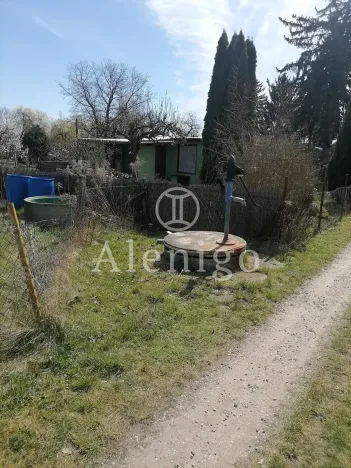 Prodej chaty, Slaný, 40 m2