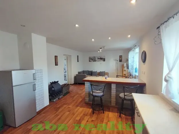 Prodej rodinného domu, Kostomlaty nad Labem, 9. května, 290 m2