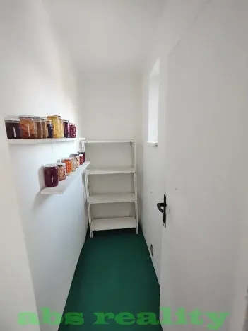 Prodej rodinného domu, Kostomlaty nad Labem, 9. května, 290 m2