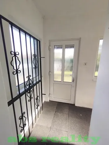 Prodej rodinného domu, Kostomlaty nad Labem, 9. května, 290 m2