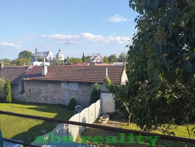 Prodej rodinného domu, Kostomlaty nad Labem, 9. května, 290 m2