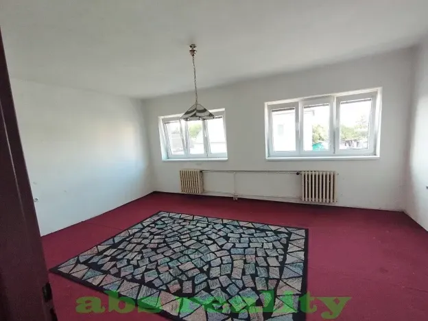 Prodej rodinného domu, Kostomlaty nad Labem, 9. května, 290 m2