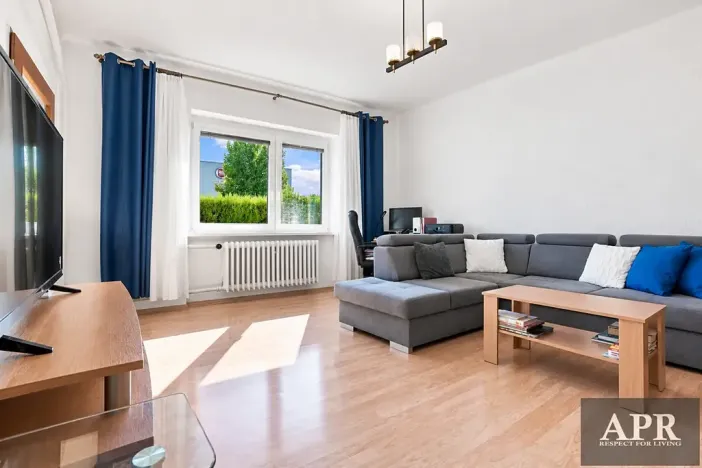 Prodej rodinného domu, Uherské Hradiště, Solná cesta, 150 m2