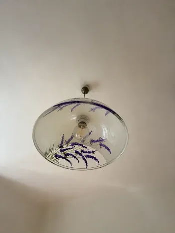 Pronájem bytu 1+kk, Praha - Vršovice, K louži, 32 m2
