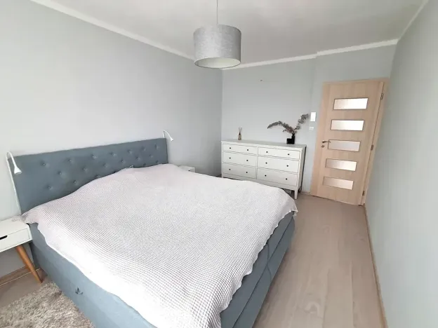 Prodej bytu 3+1, Praha - Bohnice, Poznaňská, 75 m2