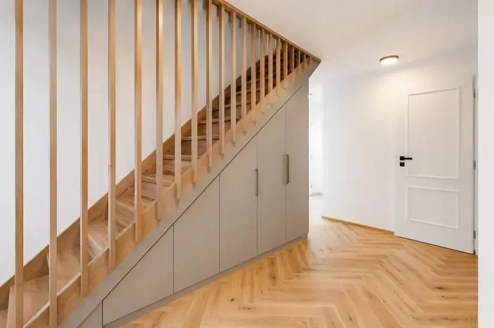 Prodej bytu 3+kk, Praha - Vršovice, Žitomírská, 120 m2