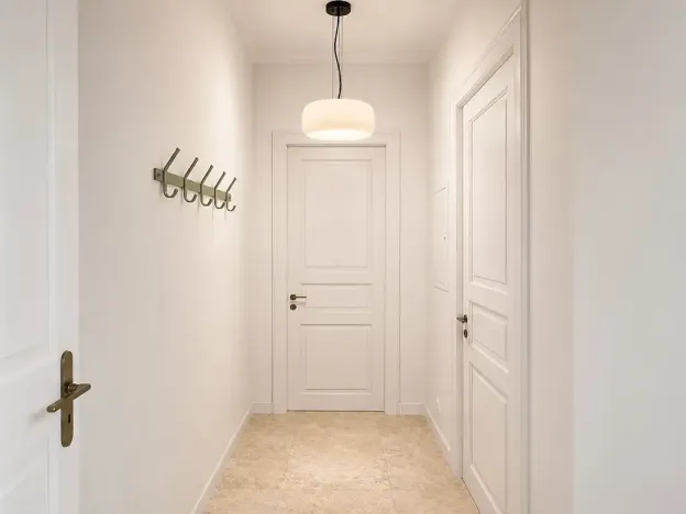 Prodej bytu 3+kk, Praha - Holešovice, Skalecká, 84 m2