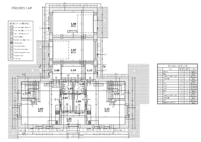 Prodej pozemku pro bydlení, Holubice, Na Hrázi, 945 m2
