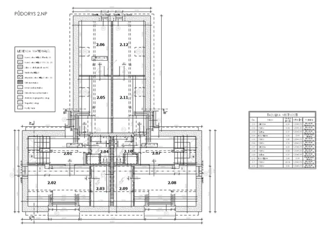 Prodej pozemku pro bydlení, Holubice, Na Hrázi, 945 m2