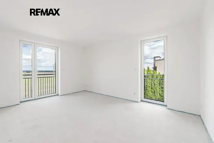Prodej rodinného domu, Sluhy, 329 m2