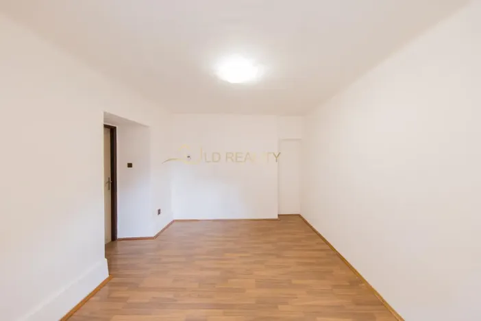 Pronájem bytu 2+1, Olomouc - Neředín, Neředínská, 46 m2