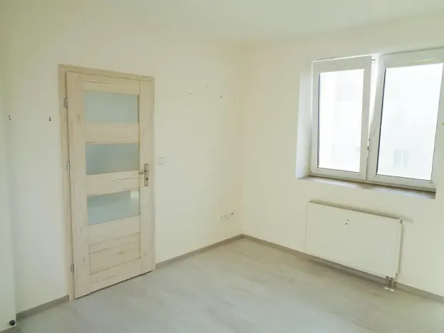Pronájem bytu 2+kk, Janovice nad Úhlavou, Rozvojová zóna, 44 m2