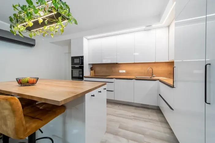 Prodej bytu 4+kk, Praha - Velká Chuchle, Nad závodištěm, 144 m2