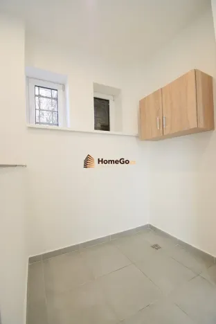 Pronájem obchodního prostoru, Praha - Hostivař, Hostivařská, 106 m2