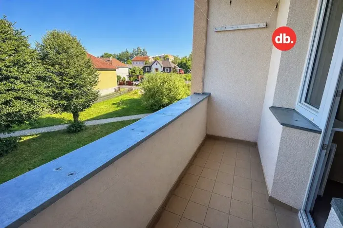 Prodej bytu 2+1, Nová Role, Rolavská, 54 m2