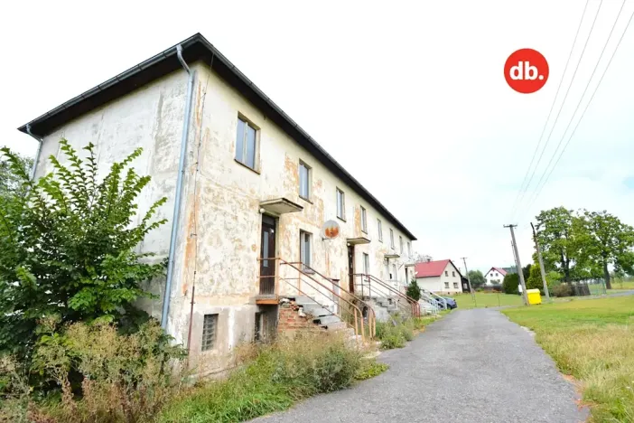 Prodej rodinného domu, Otročín, 150 m2