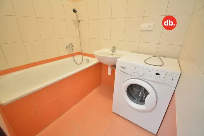 Prodej bytu 2+1, Toužim, Plzeňská, 58 m2