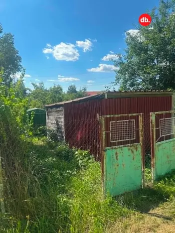 Prodej bytu 2+1, Toužim, Plzeňská, 58 m2
