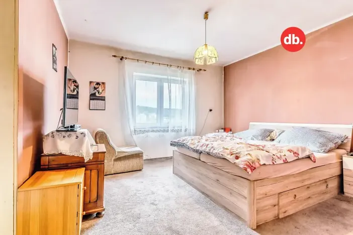 Prodej vily, Karlovy Vary, Sladovnická, 280 m2