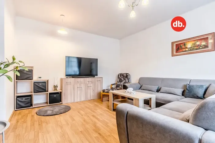 Prodej rodinného domu, Kyselka, 230 m2