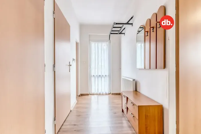 Prodej rodinného domu, Kyselka, 230 m2