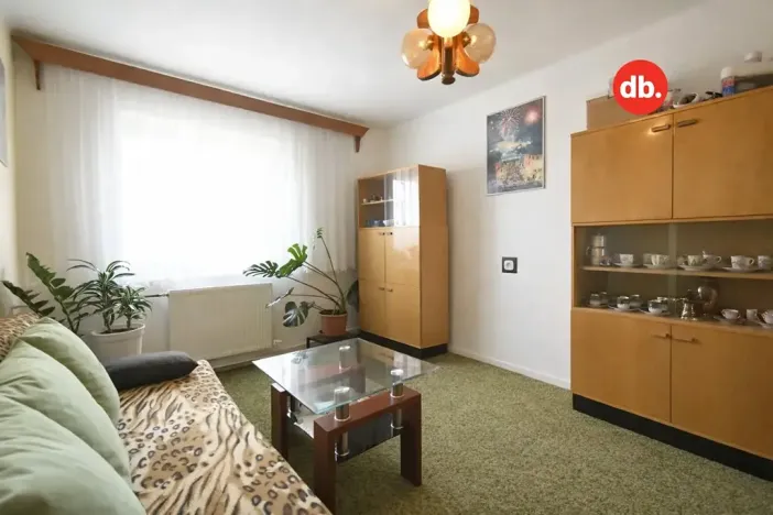 Prodej rodinného domu, Šemnice, 110 m2