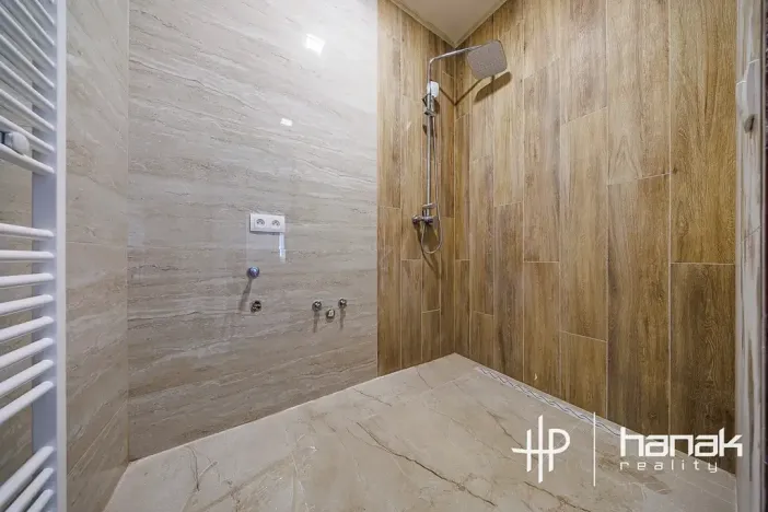 Pronájem ordinace, Olomouc, Stará Víska, 48 m2