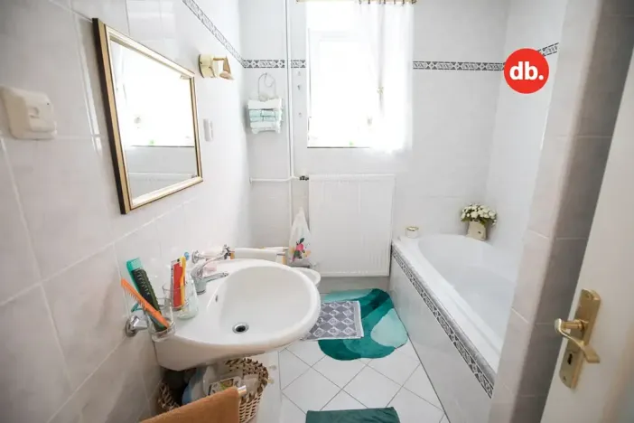 Prodej rodinného domu, Teplička, 300 m2