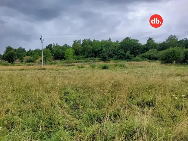 Prodej pozemku pro bydlení, Citice, 10671 m2