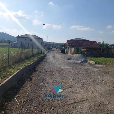 Prodej rodinného domu, Srbice, 180 m2