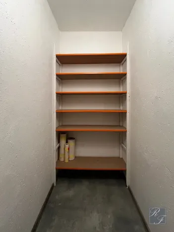 Prodej bytu 3+1, Ústí nad Labem, Na Výšině, 79 m2