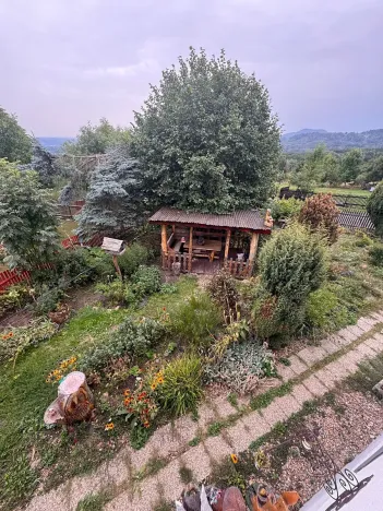 Prodej chalupy, Úštěk, 484 m2