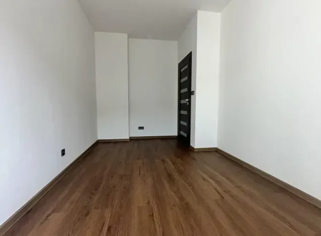Prodej rodinného domu, Kralupy nad Vltavou, Poděbradova, 152 m2
