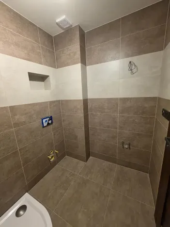 Prodej rodinného domu, Kralupy nad Vltavou, Poděbradova, 152 m2