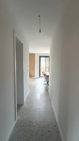 Prodej bytu 2+kk, Banjole, Chorvatsko, 52 m2